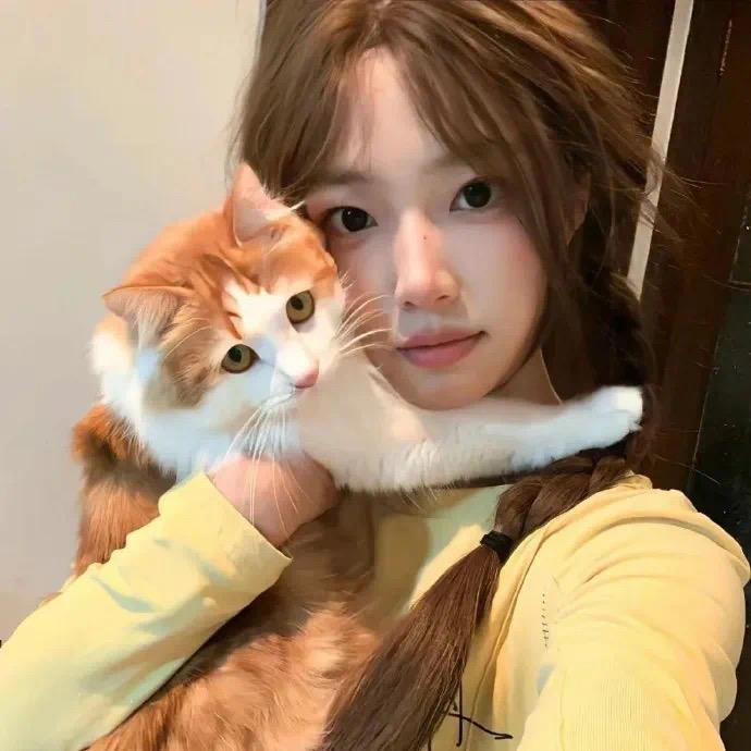 不吃蛋黄.