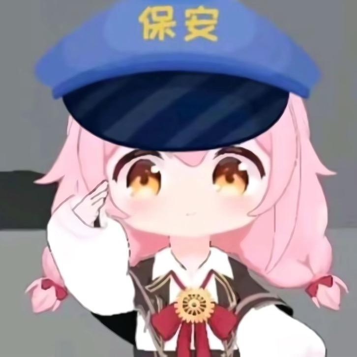 养猪（奠基我死去的脚趾）