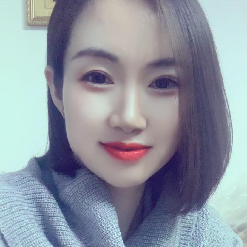 小辉辉