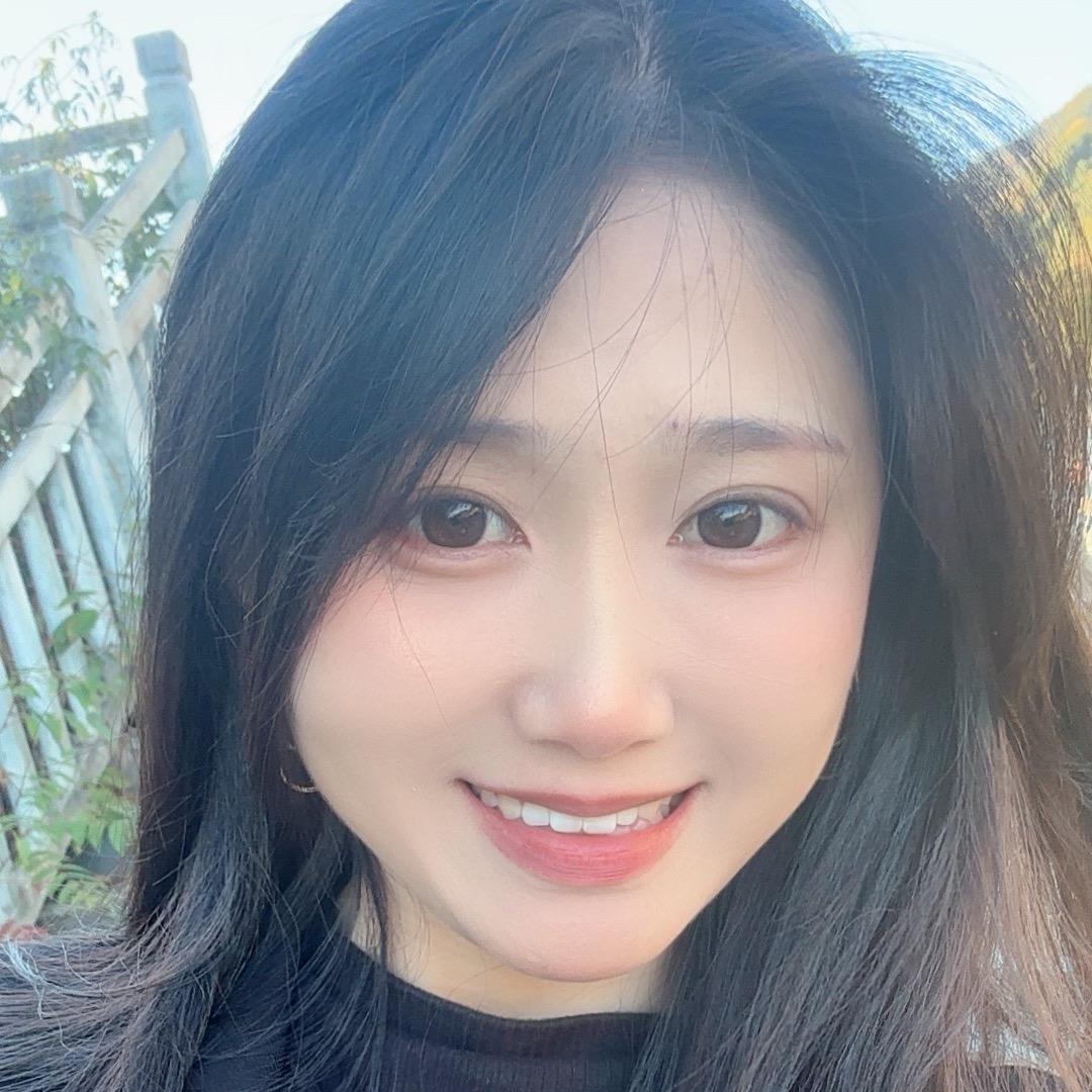 龚妹妹吖