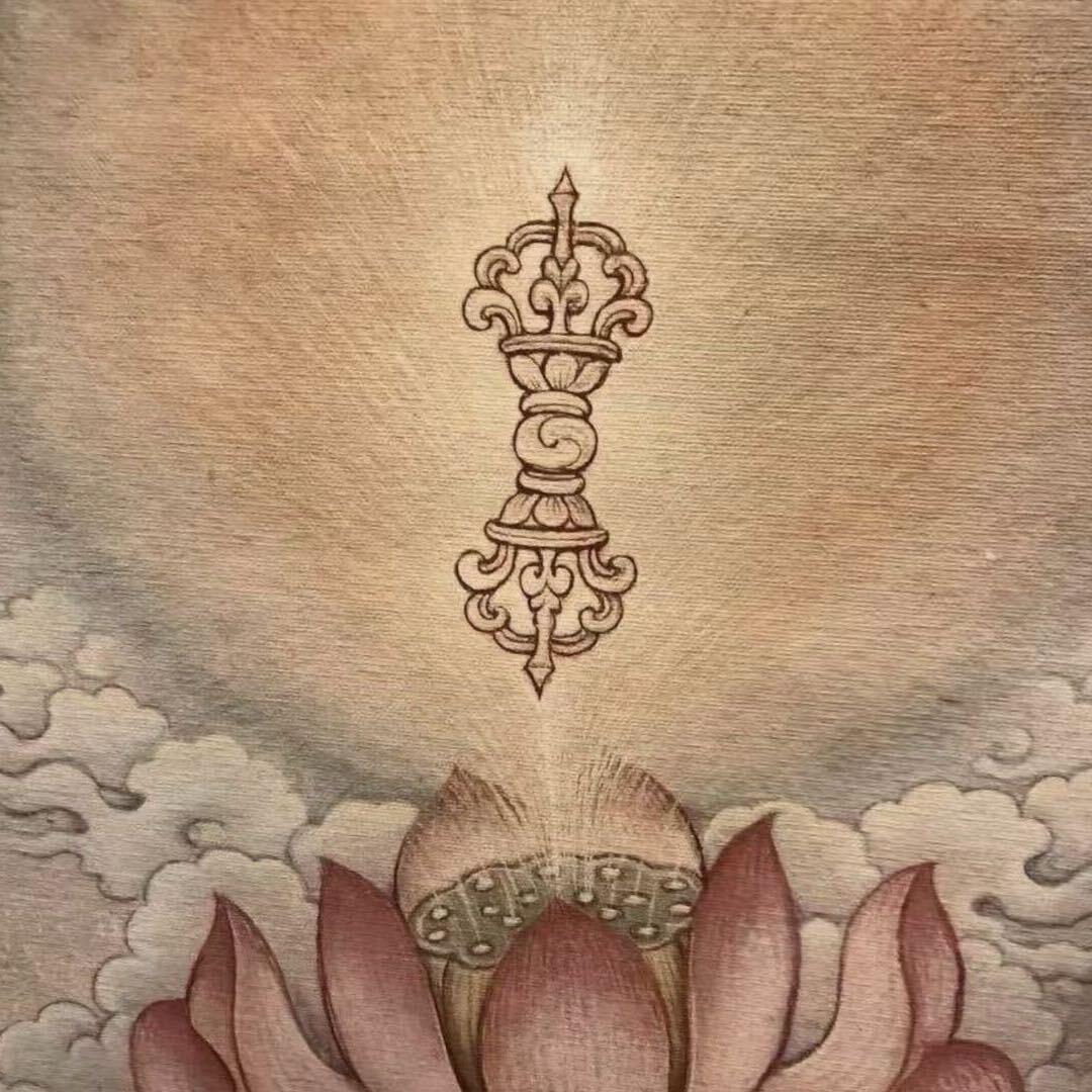 ࿐ 𝐃𝐥𝐨𝐤𝐚𝐫.💐