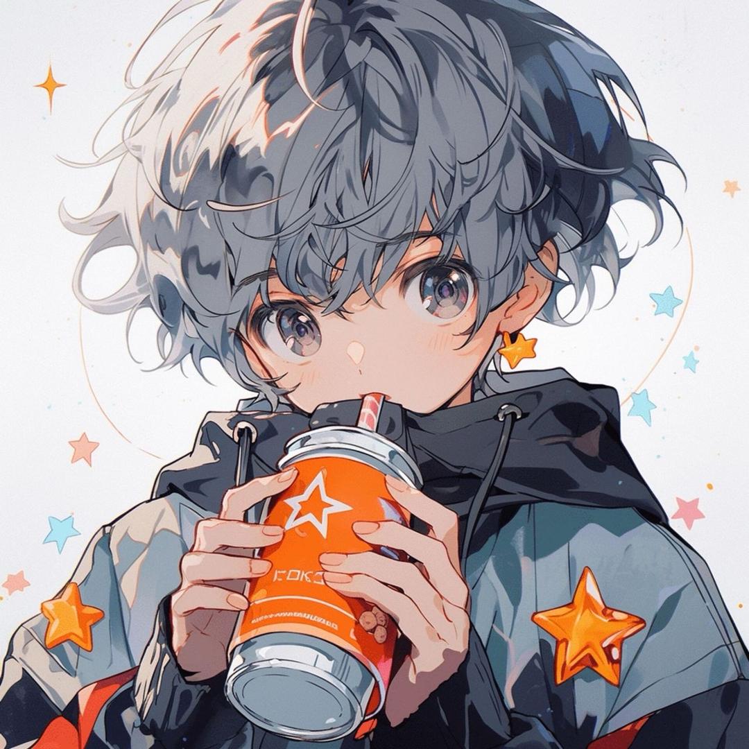 ༀ꧁꫞一梦࿅࿆繁华꫞꧂