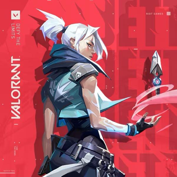 喜哥（努力版）