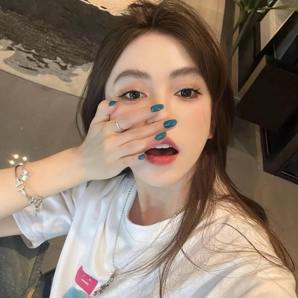 小小怪