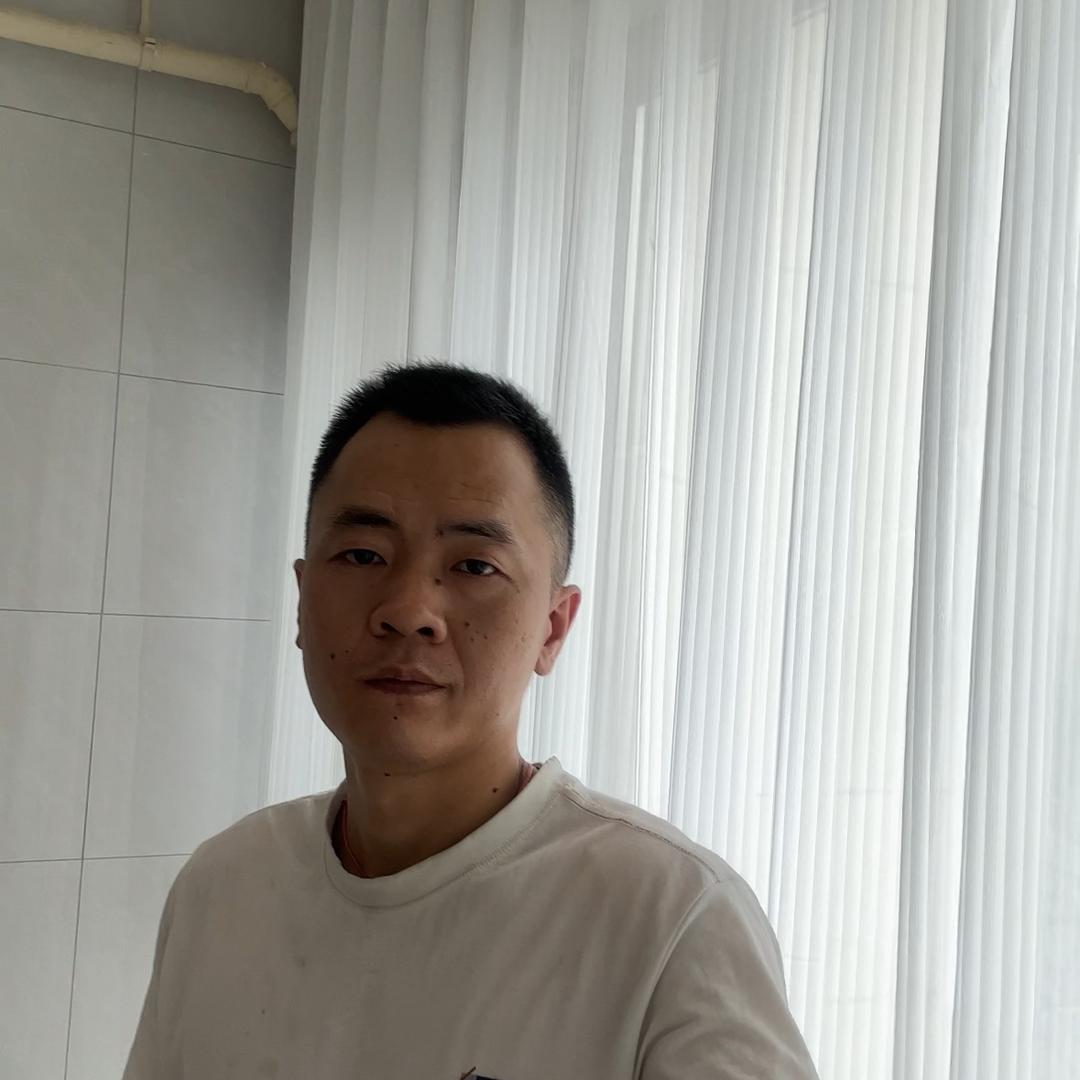 布布窗帘南昌窗帘姚鹏