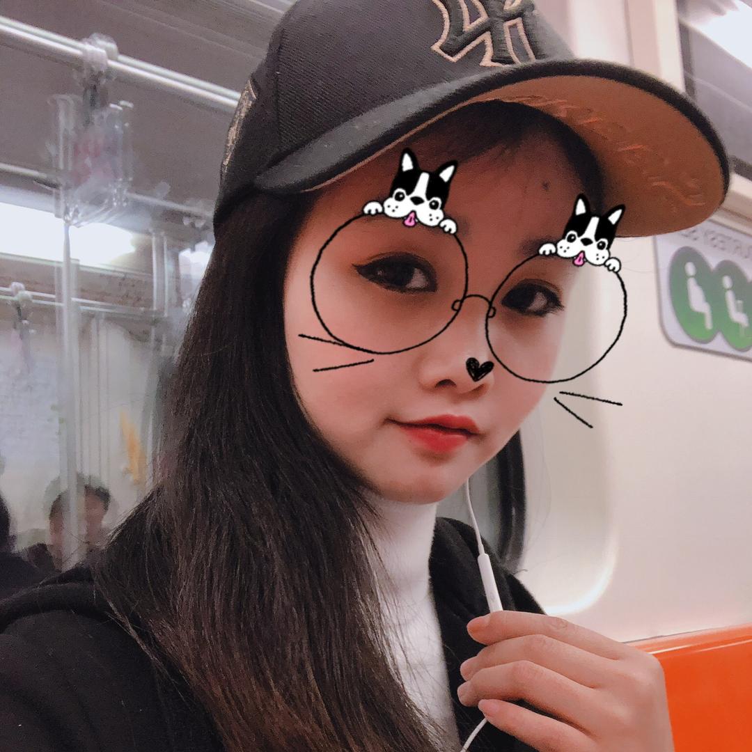 🍀小姑子🍀