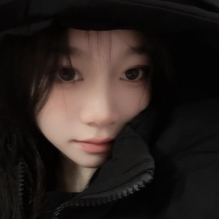 吃个西瓜٩(❛ัᴗ❛ั⁎)
