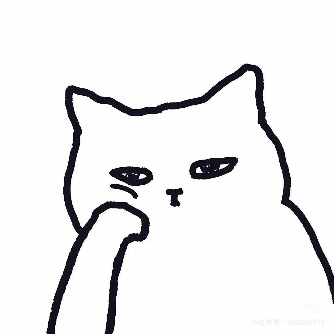 @杰