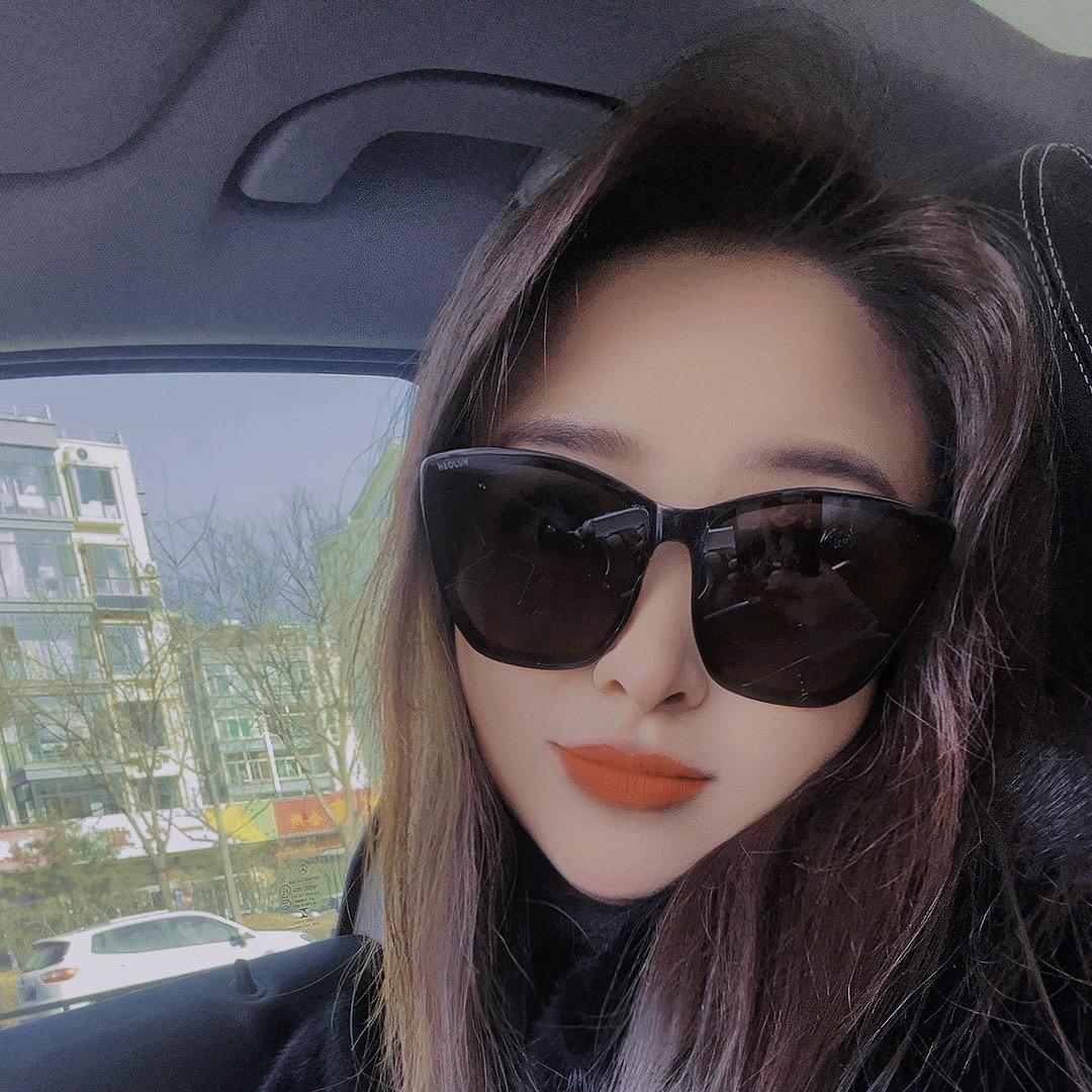 赖妮💋