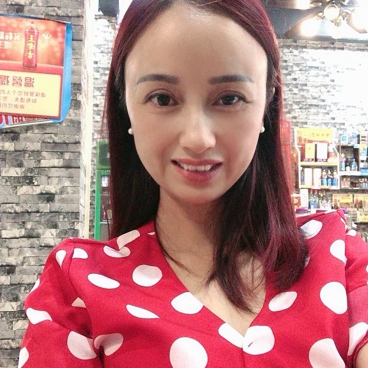 甜柚子