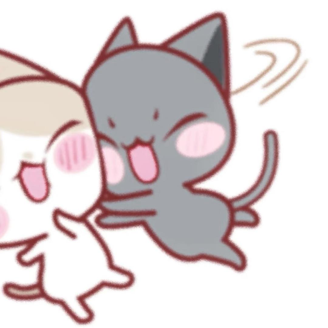 Hong.S
