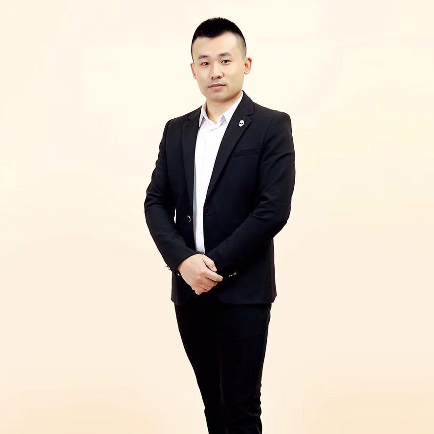 🔥仁和光哥🔥