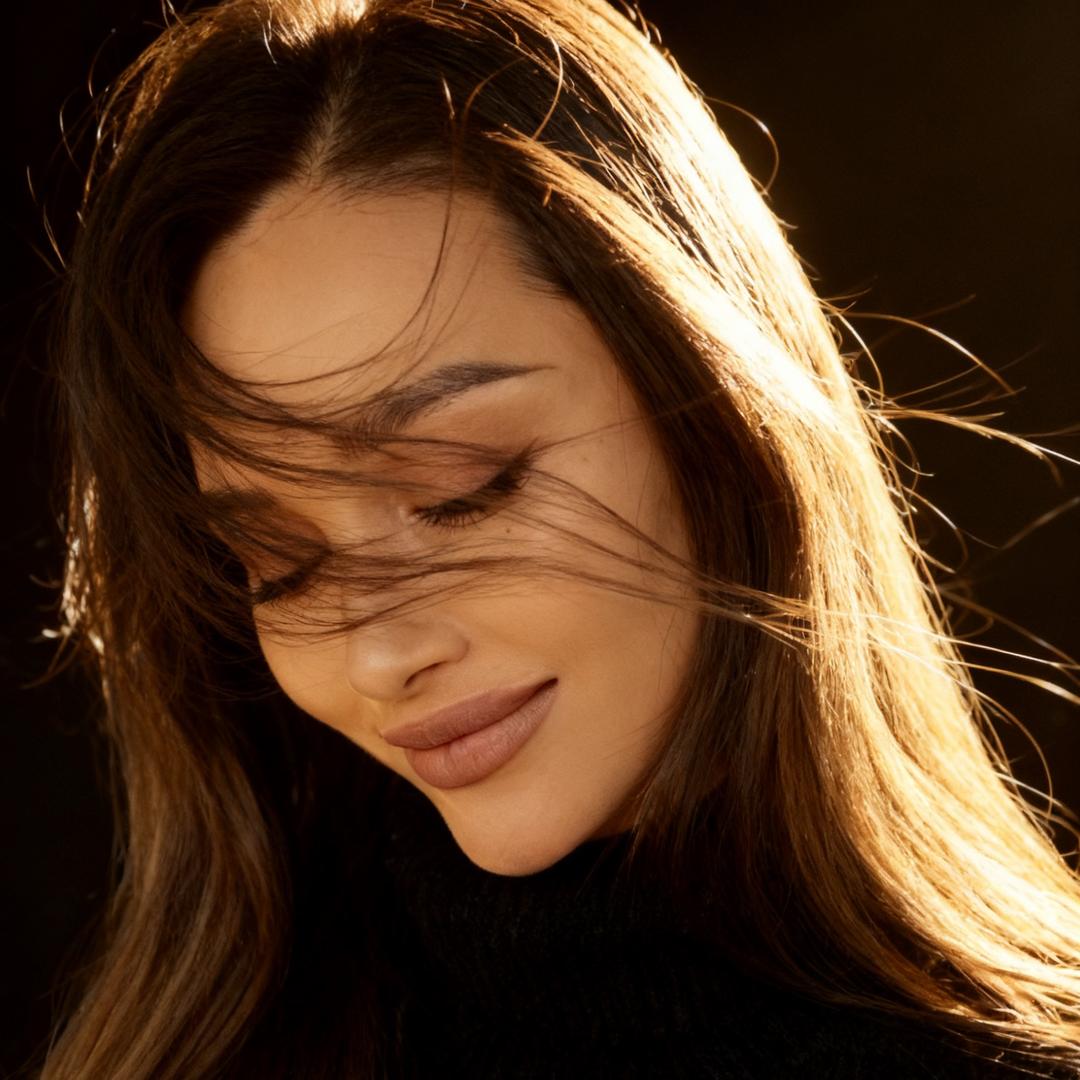 艾克夫人的小黄车💛