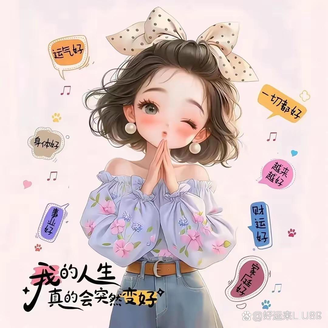 ໑ຼₒ₂₅এ᭄💞້໌ᮨ⃝关闭ᥫᩣ໌້ᮨ