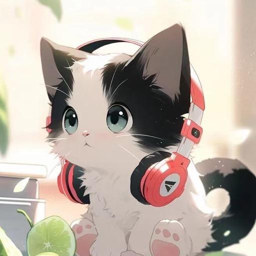 我就是小哥哥吖