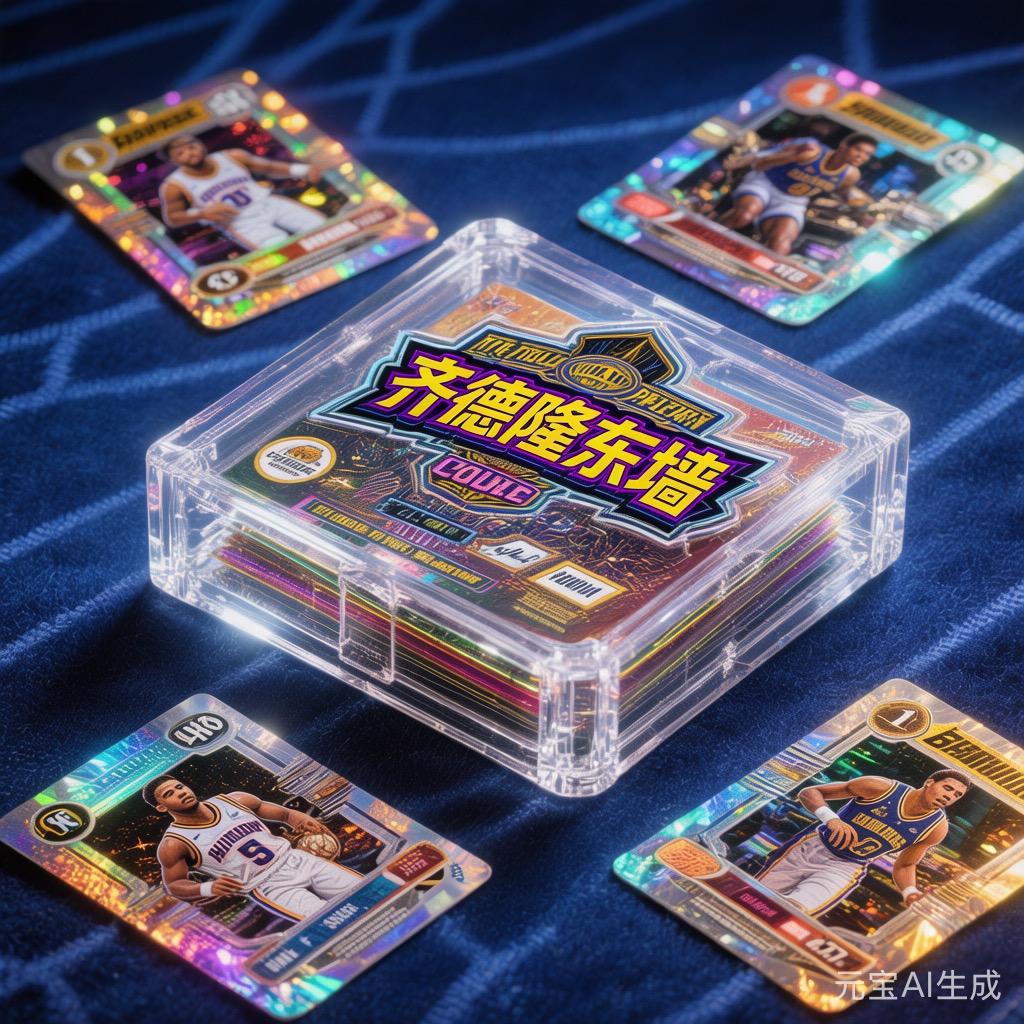 齐德隆东墙拆卡