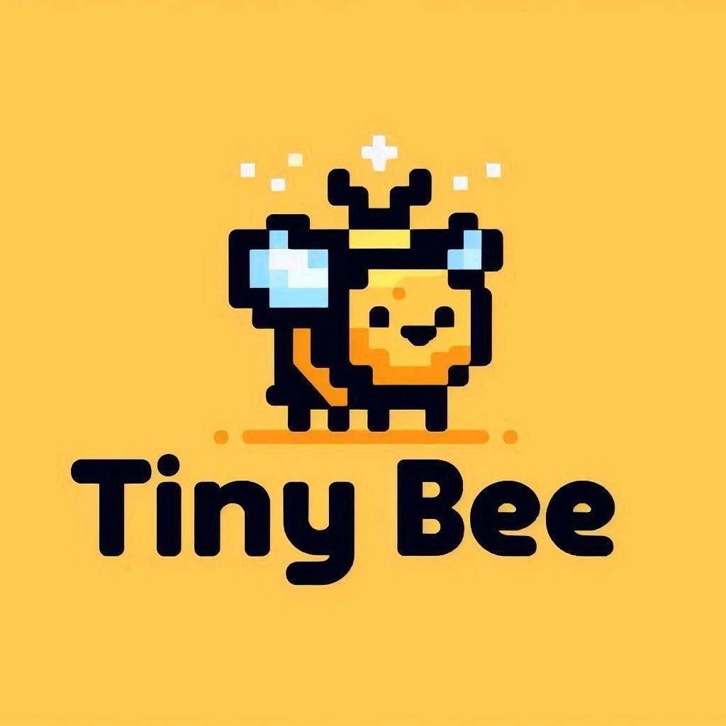 TinyBee