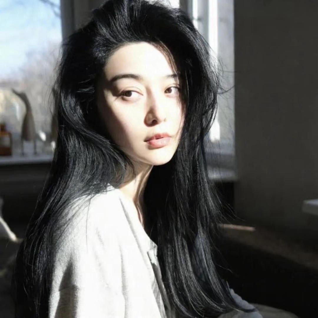 KT