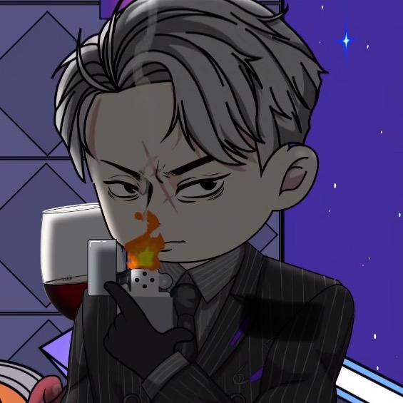 南充·WAN ·酒吧·L丶（订台号）