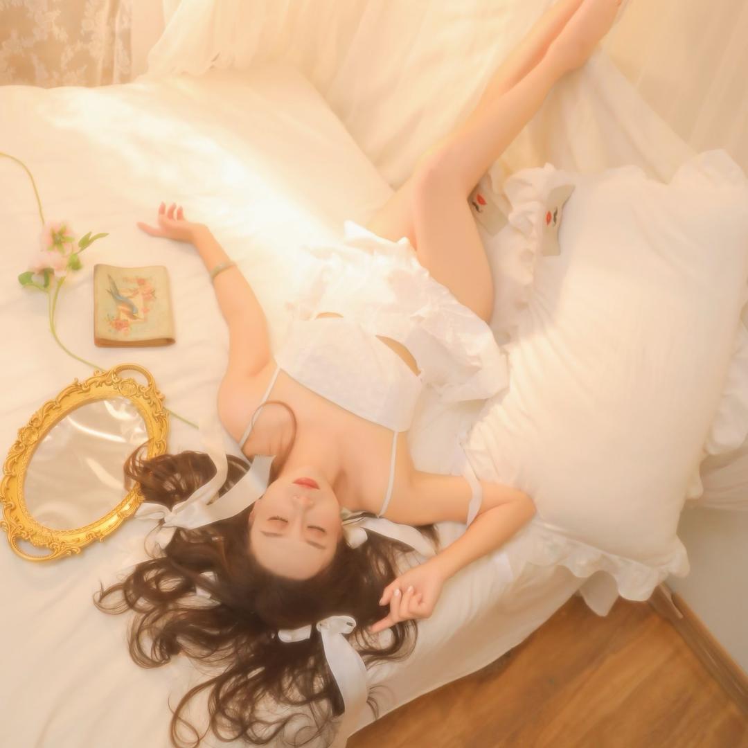 🎀小郭子ᰔᩚ