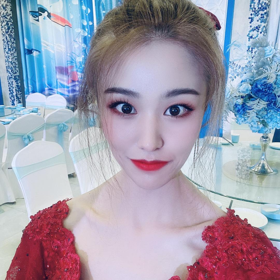 小南