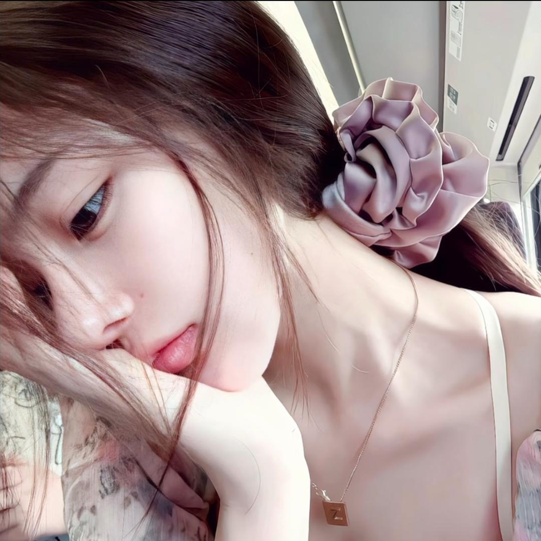 甜心玥