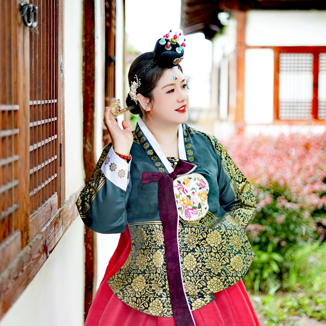 峰辉路转