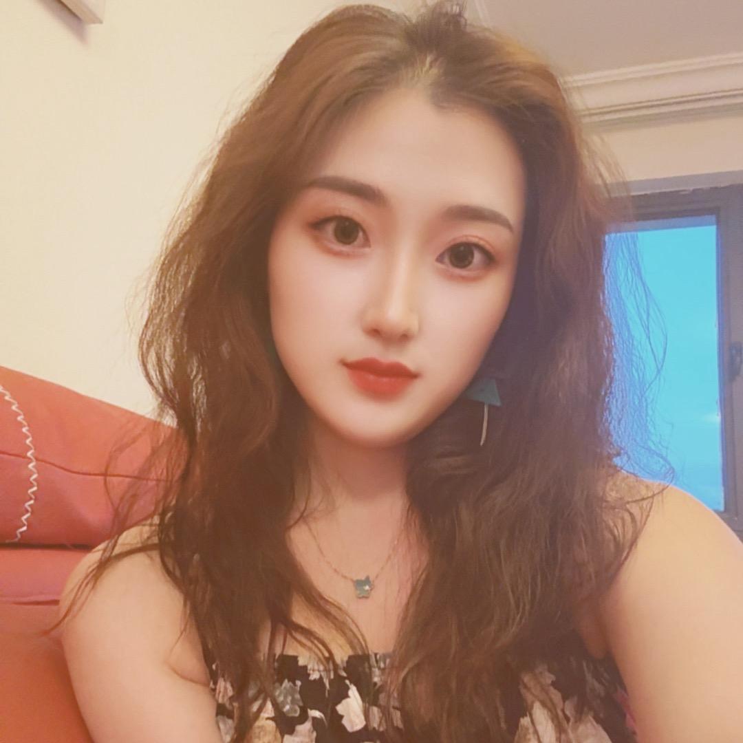 刘慧