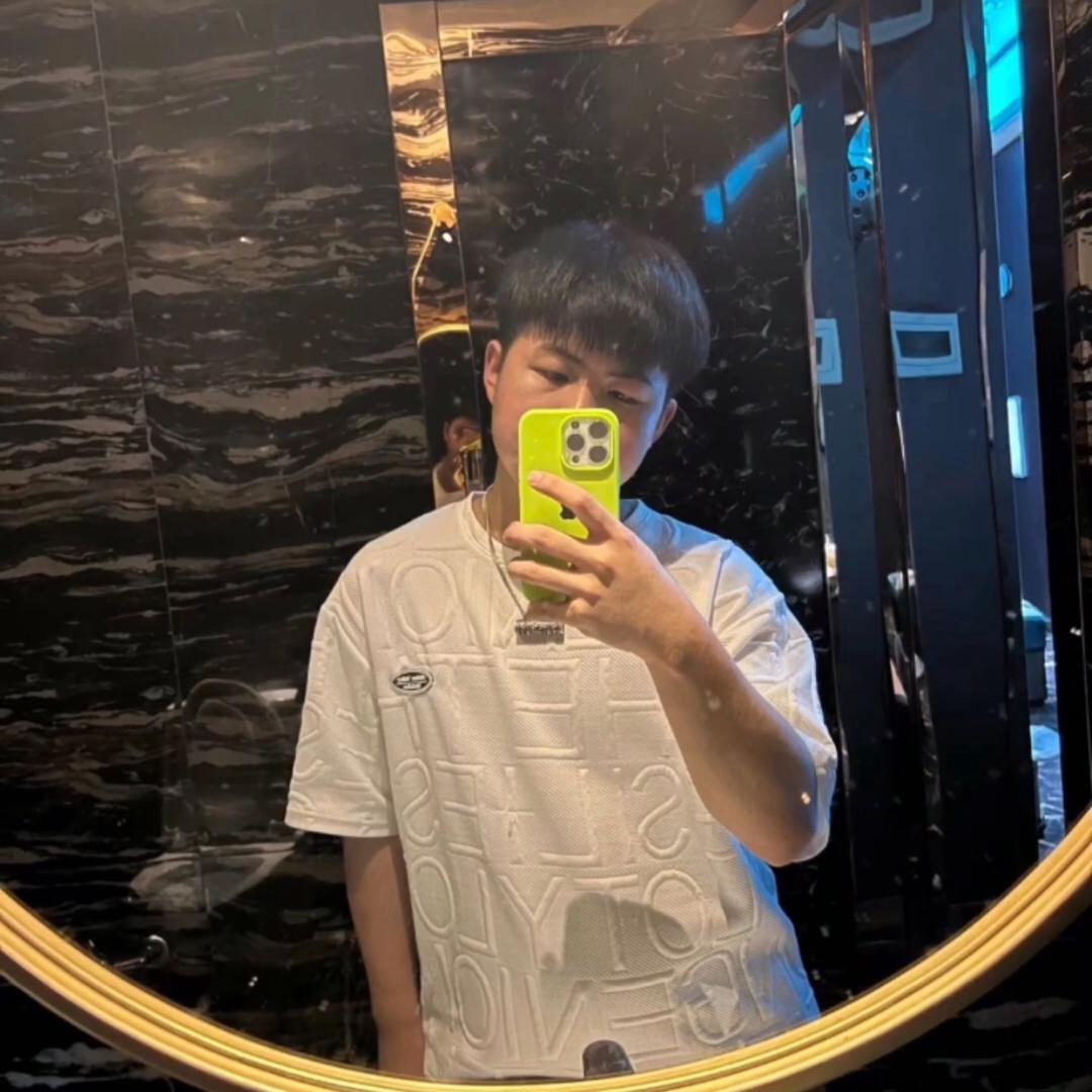 老葫的朋友圈🦁