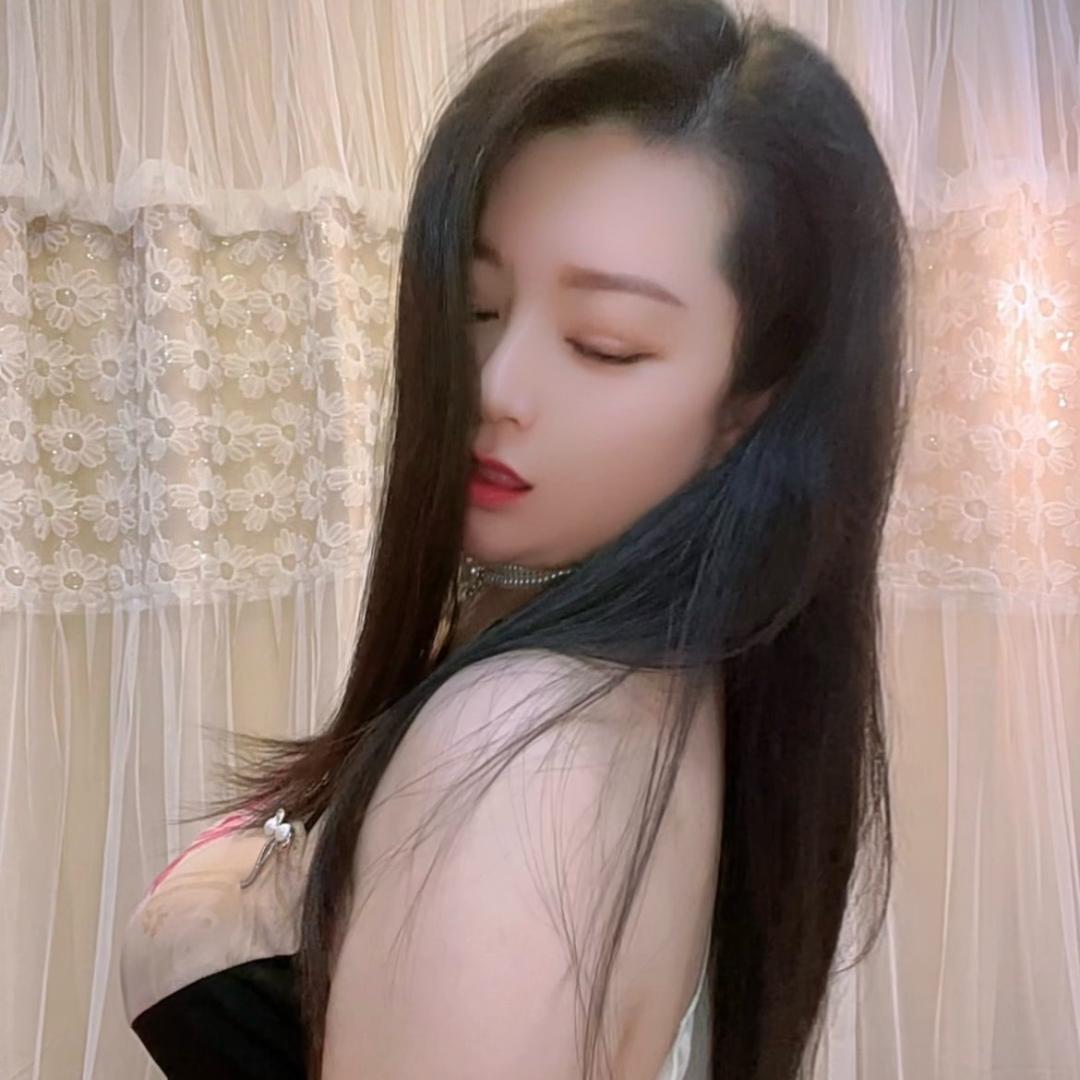 芬子【温州老妖精】