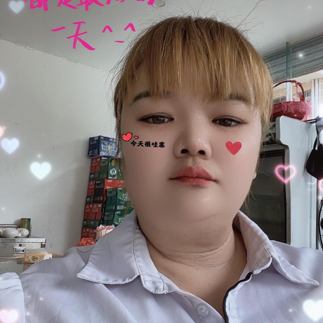 小乔