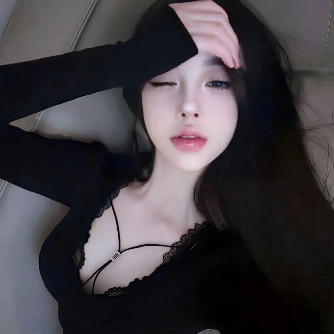 婷儿（cc俱乐部考官）