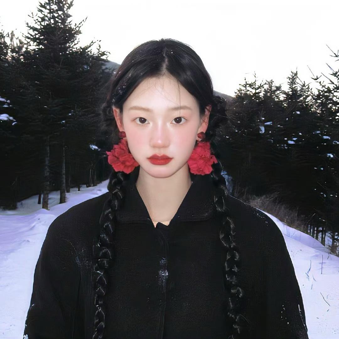 会飞的生菜