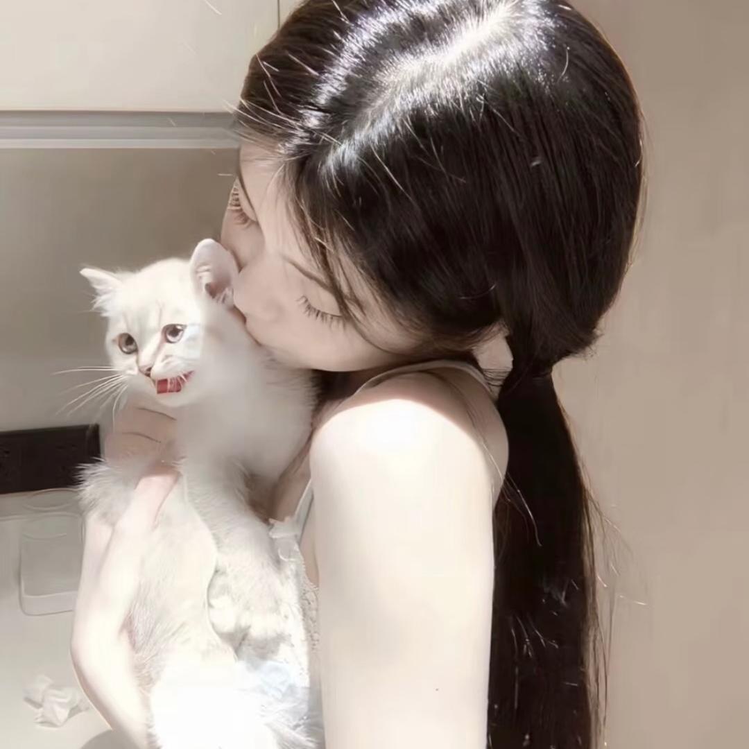 一颗珍珠