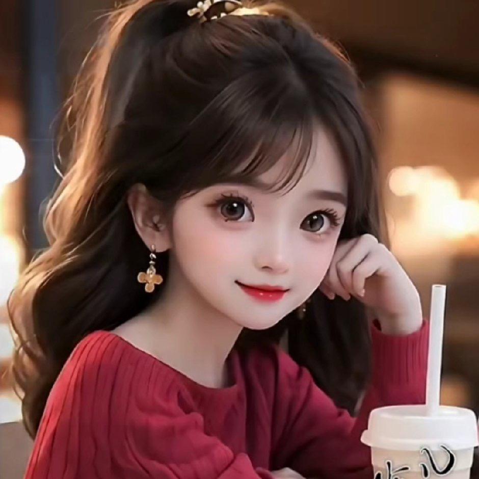 菜～菜