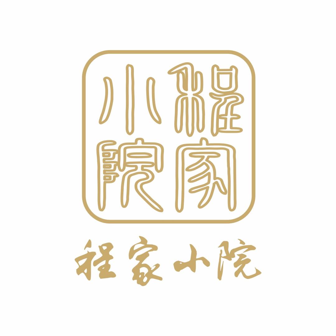 大磊农业(北京)有限公司