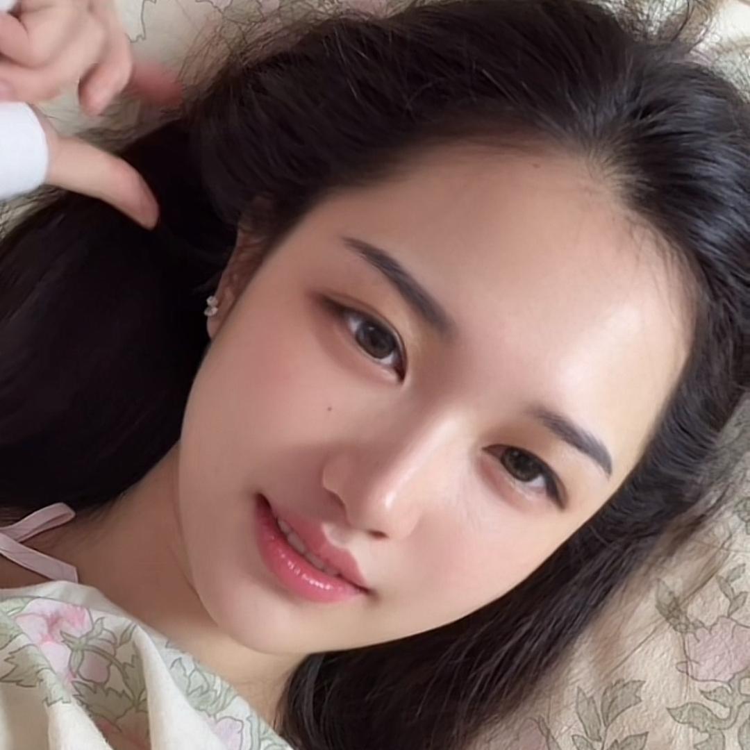 捣蛋鬼👻