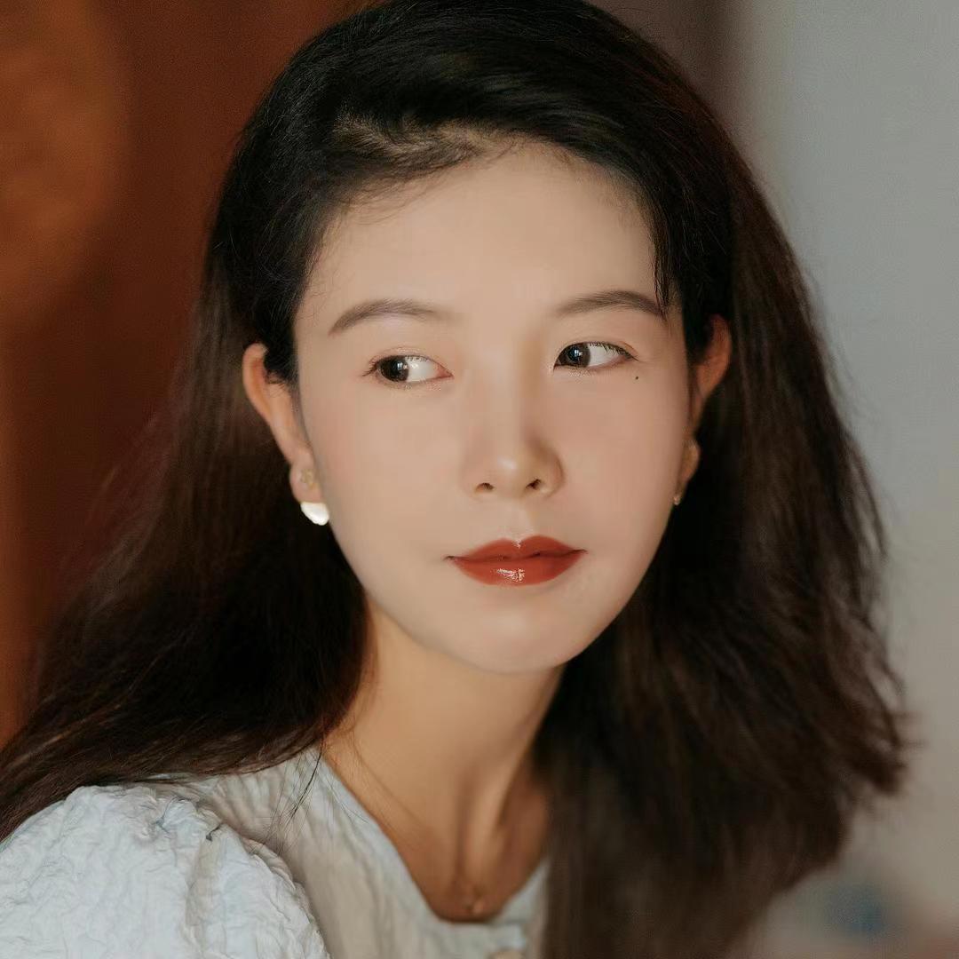 周至若水艺术-文老师
