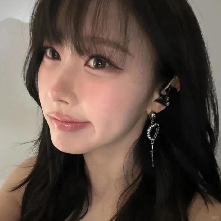 我