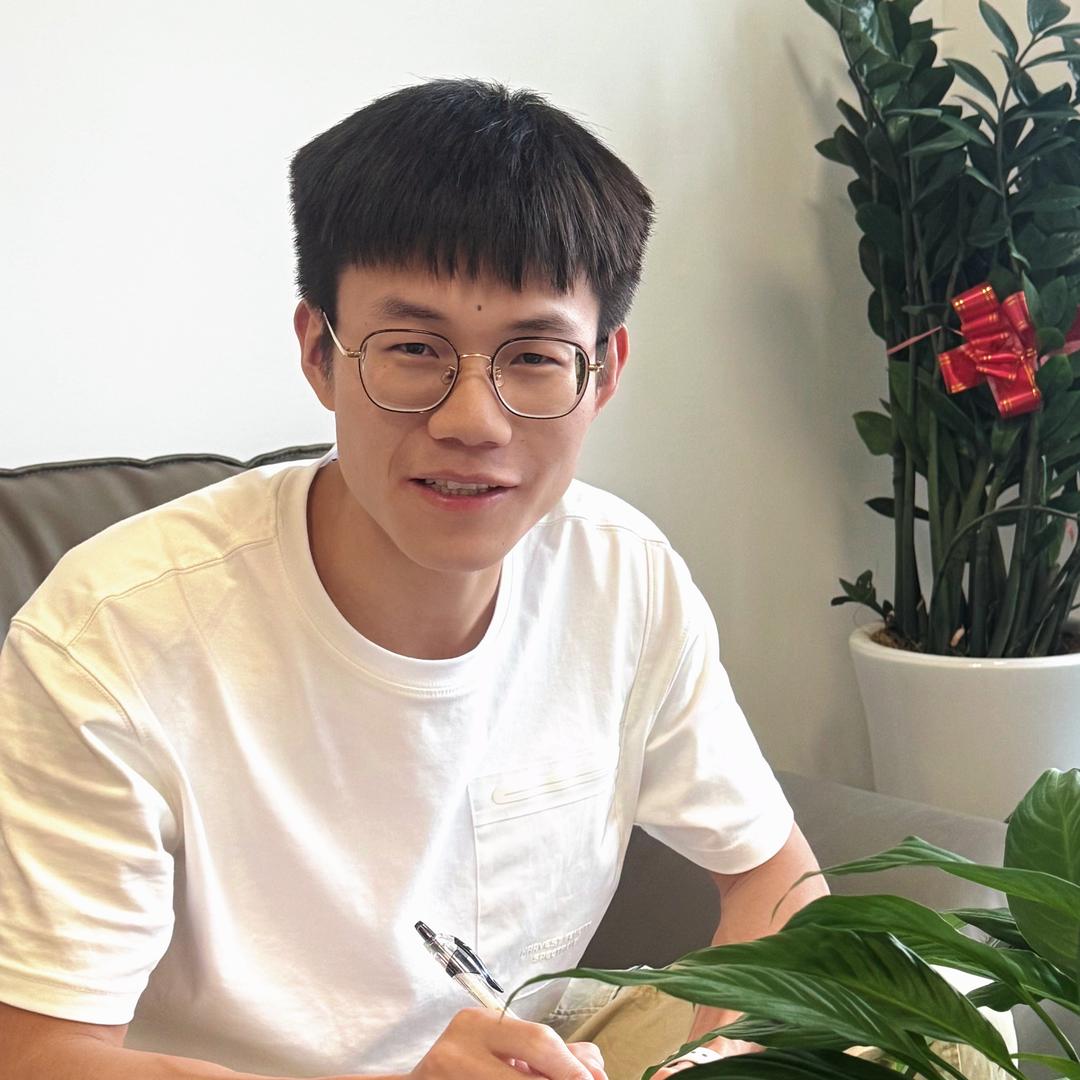 杨哥说留学（每晚17点直播）