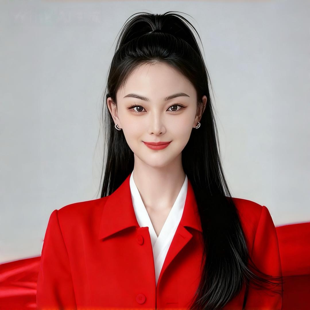 千玺女装峄城店