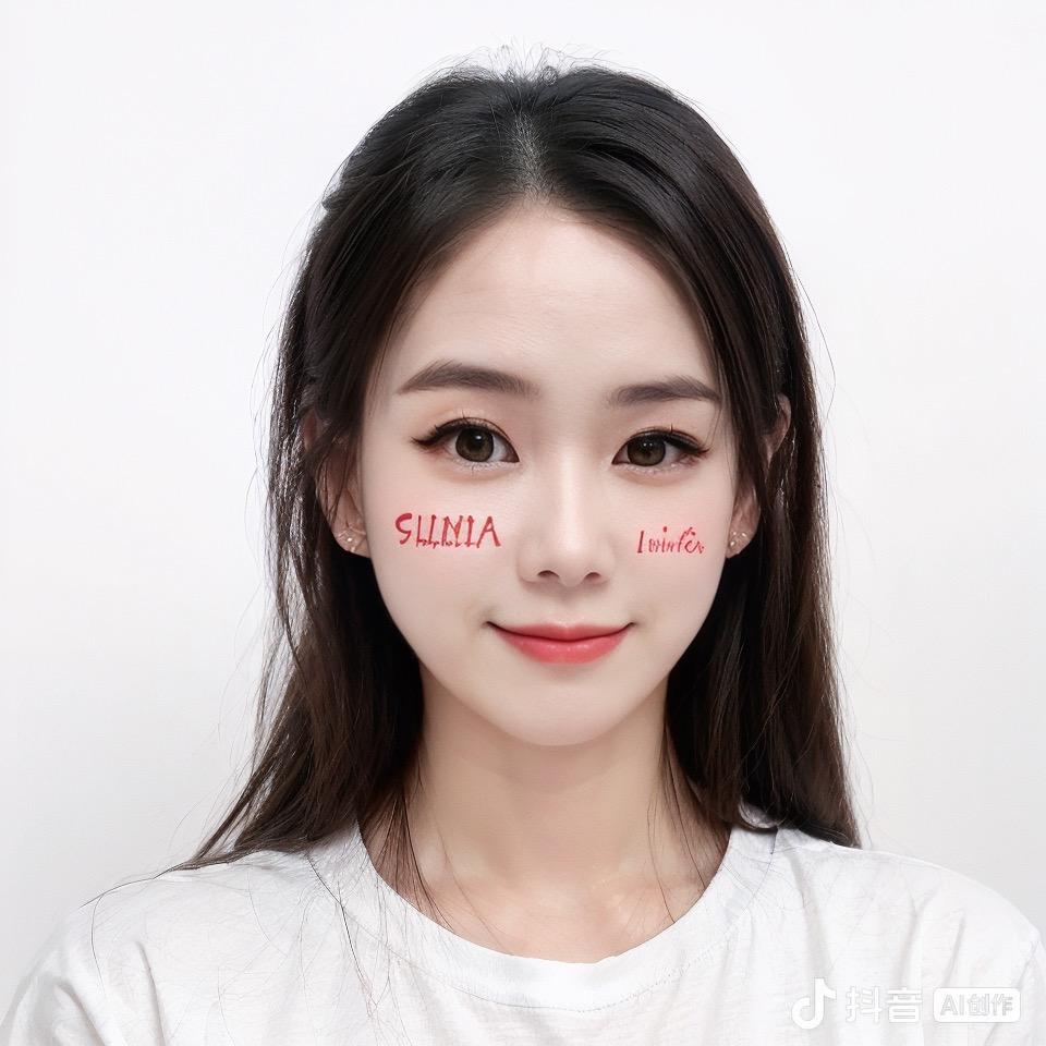 小黄危料珠子(精品)