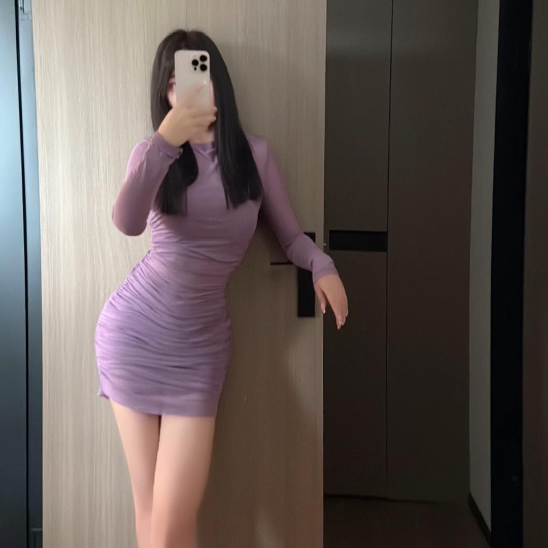垚琪