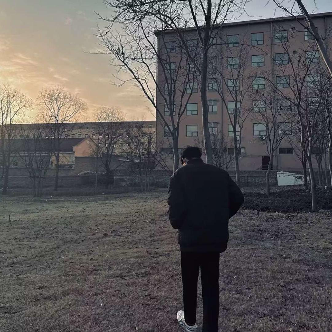 小昊.