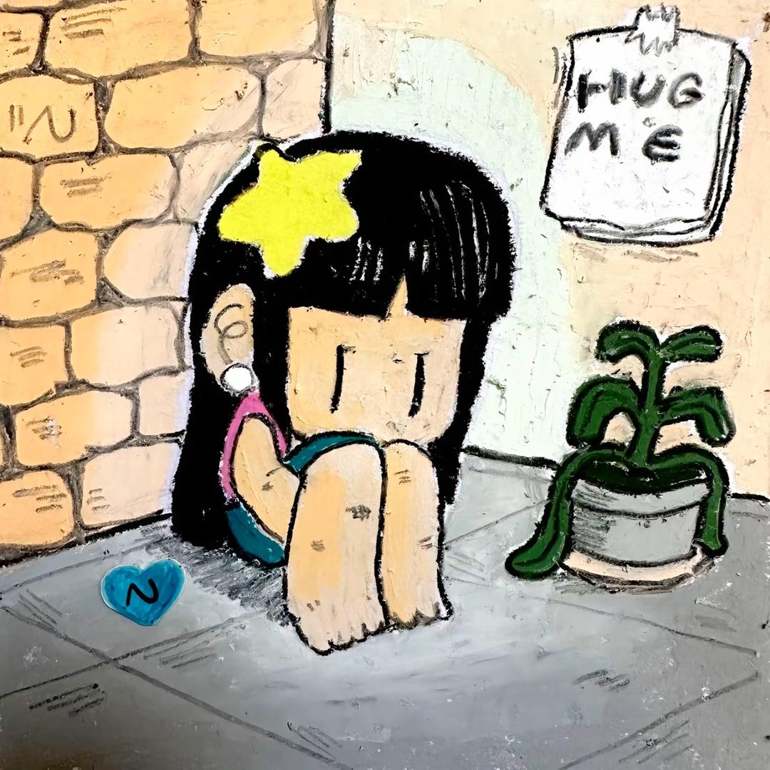721