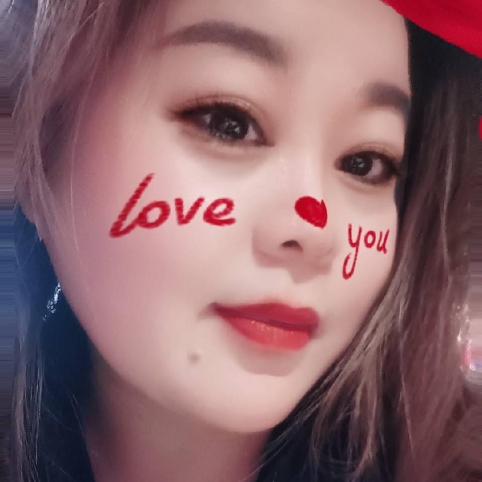 自由自在（周）