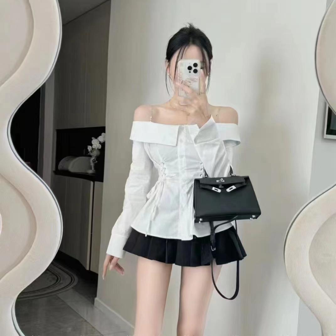 杨洋宝藏屋