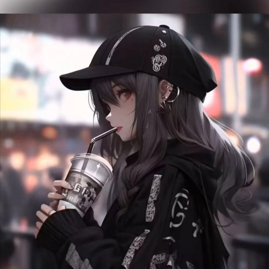 …ℳঞᩚ听说ꦿ糖很甜꧔ꦿ᭄
