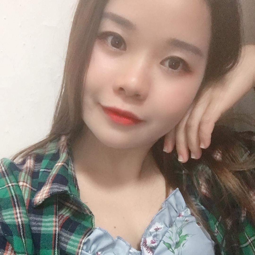 小谢～故事直播间