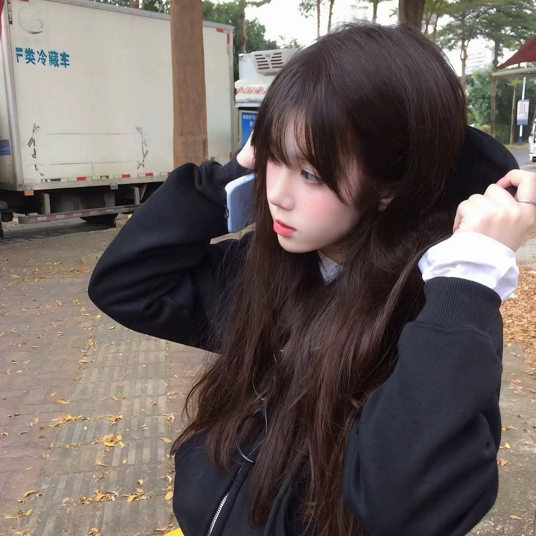 阿Q